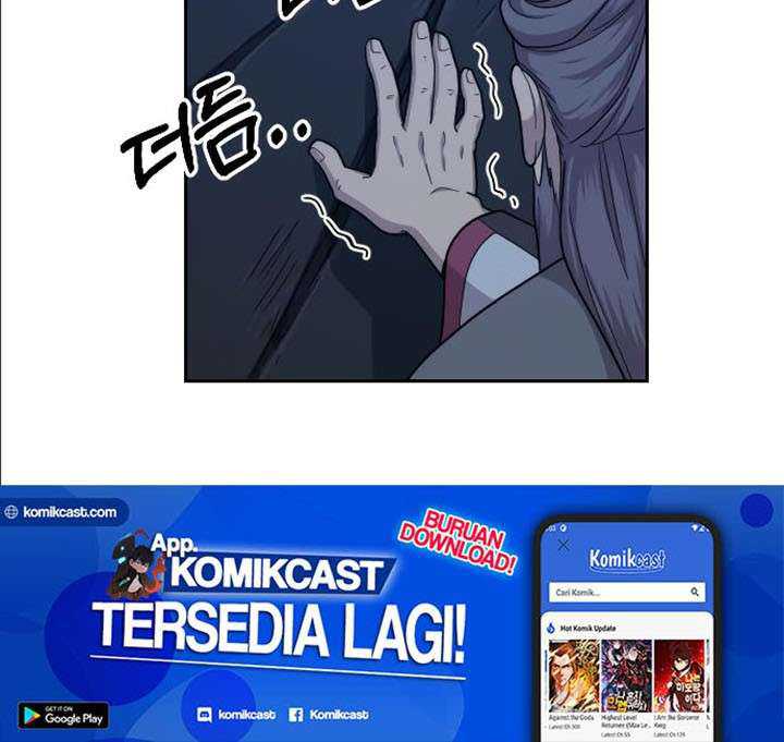 Chapter 8 - halaman 24