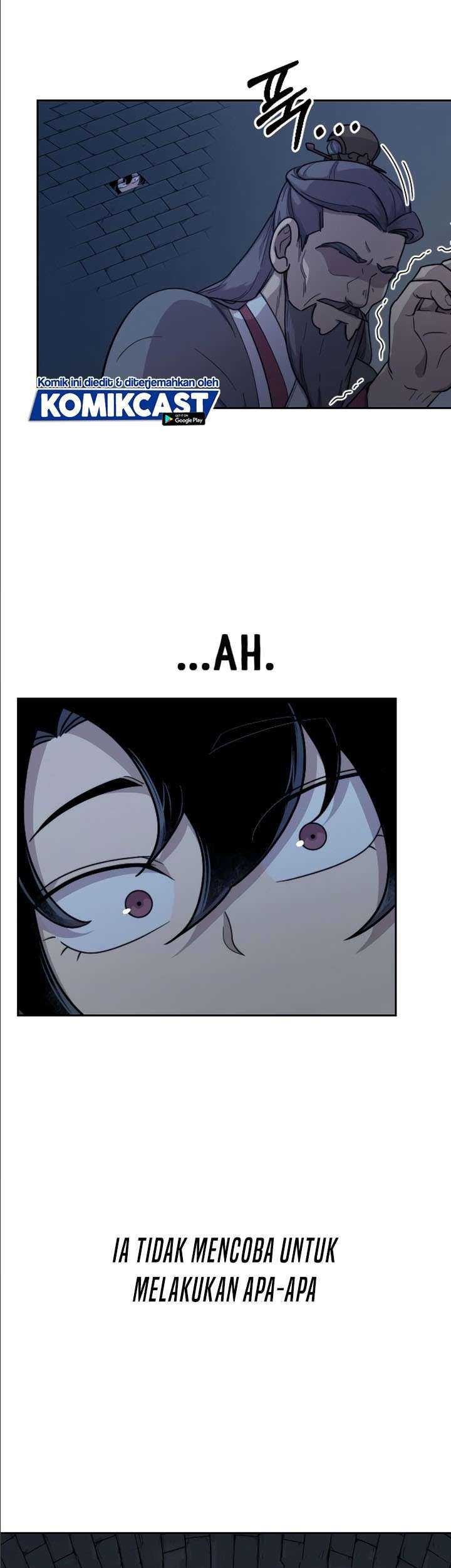 Chapter 8 - halaman 25