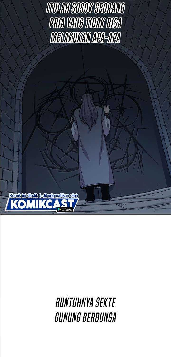 Chapter 8 - halaman 26