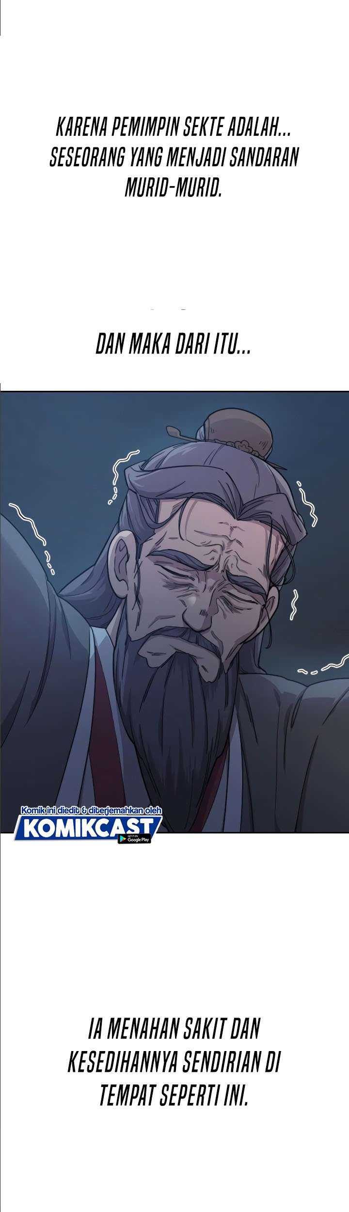 Chapter 8 - halaman 29