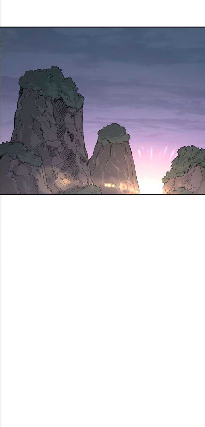 Chapter 8 - halaman 30
