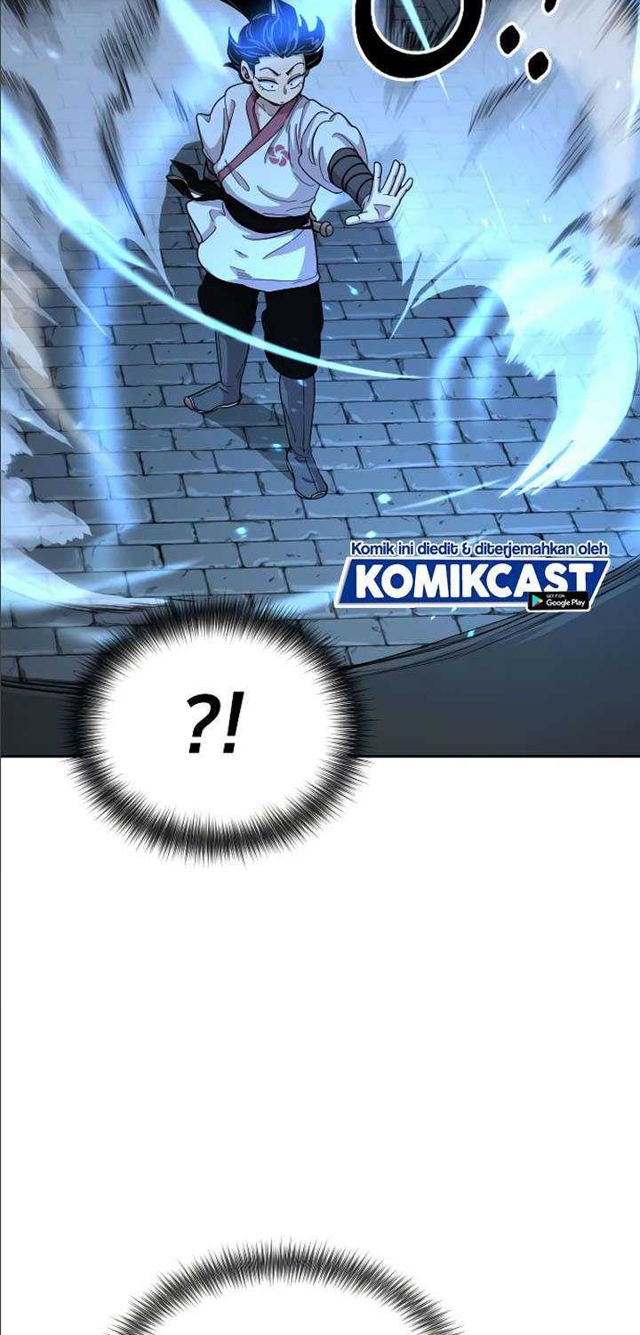 Chapter 8 - halaman 36