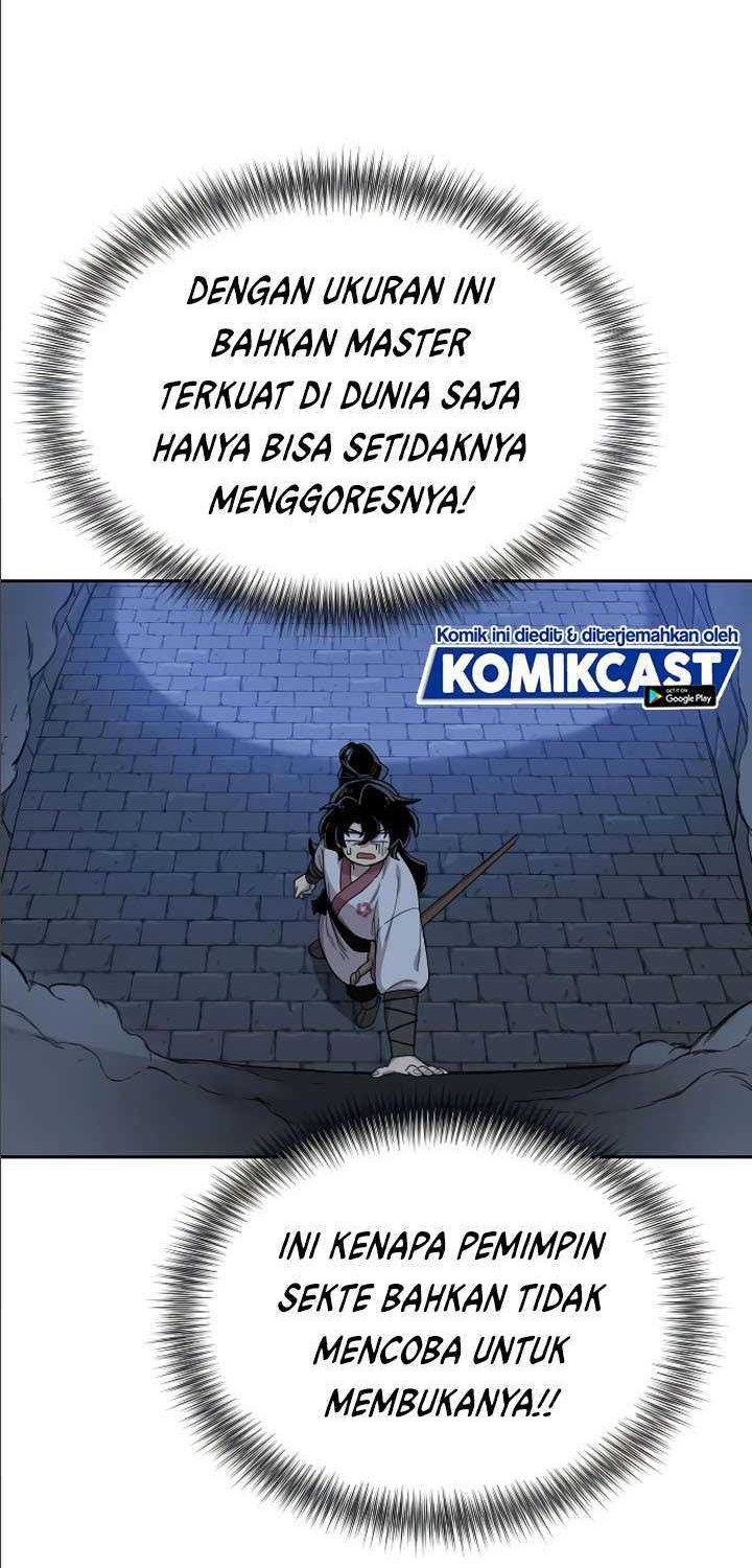 Chapter 8 - halaman 39