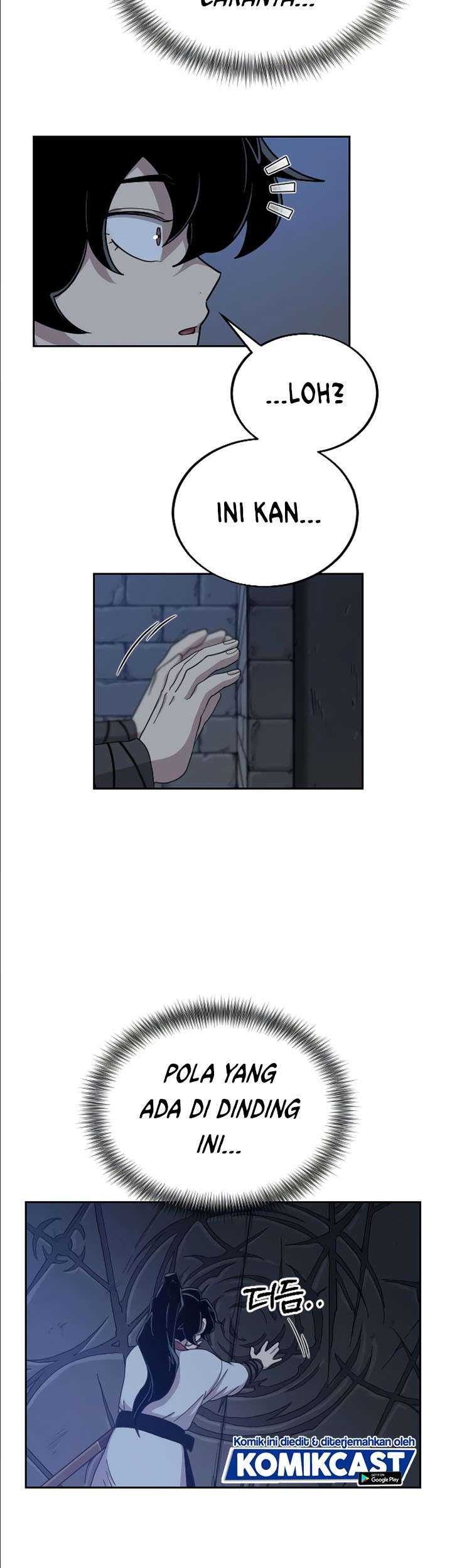 Chapter 8 - halaman 42
