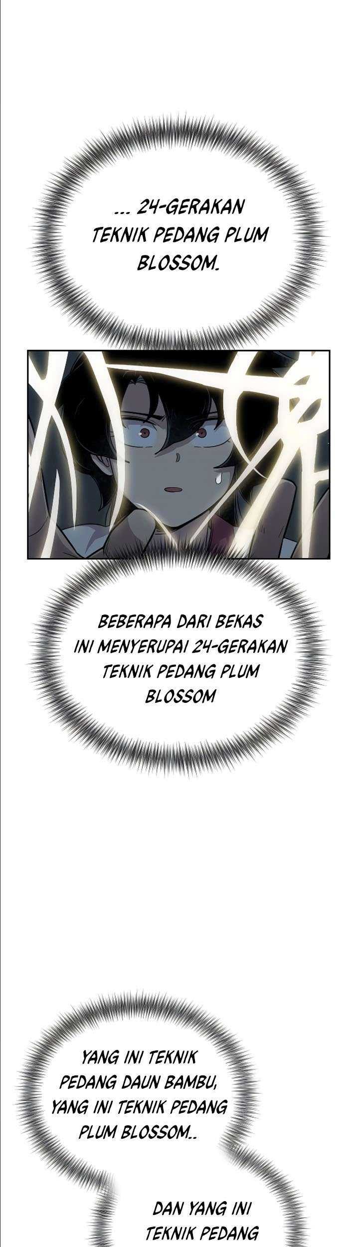 Chapter 8 - halaman 44