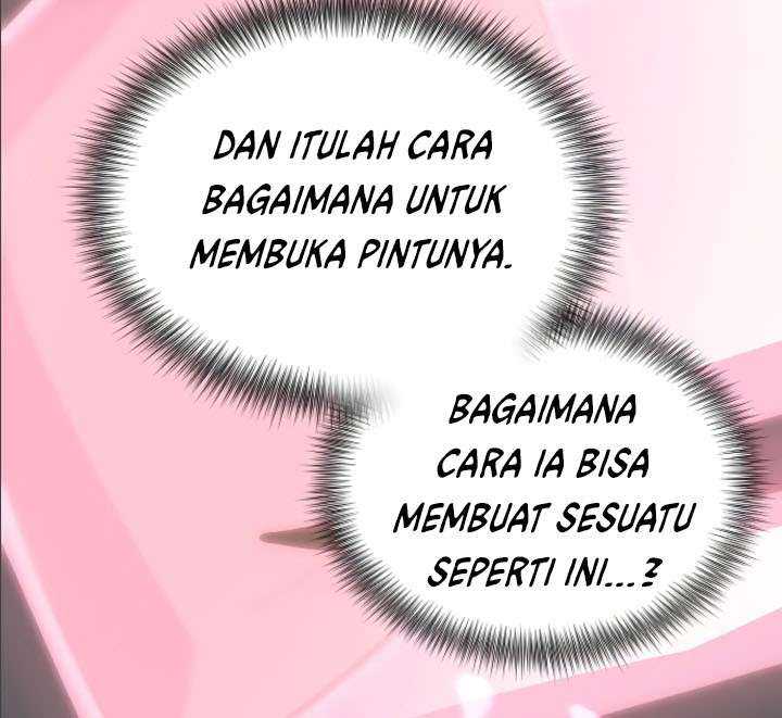 Chapter 8 - halaman 48