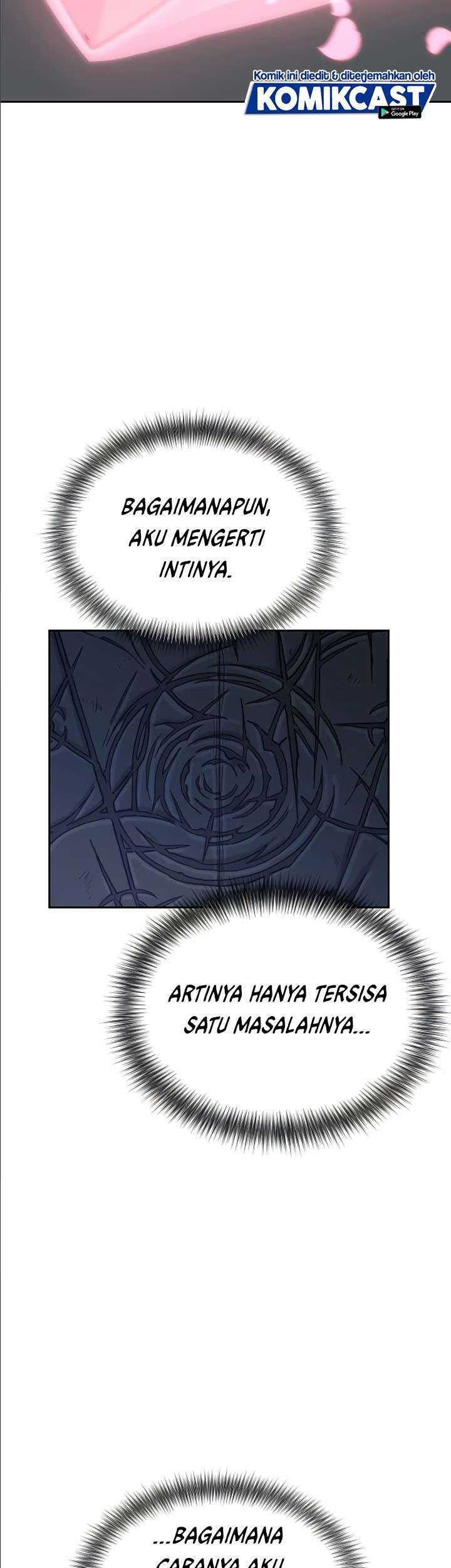 Chapter 8 - halaman 49