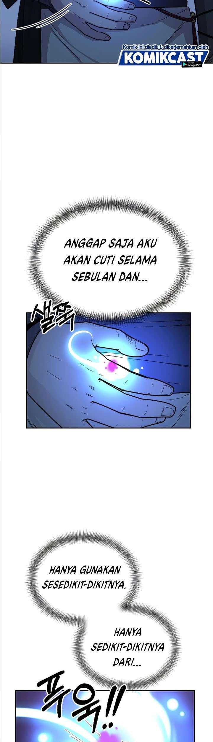 Chapter 8 - halaman 53