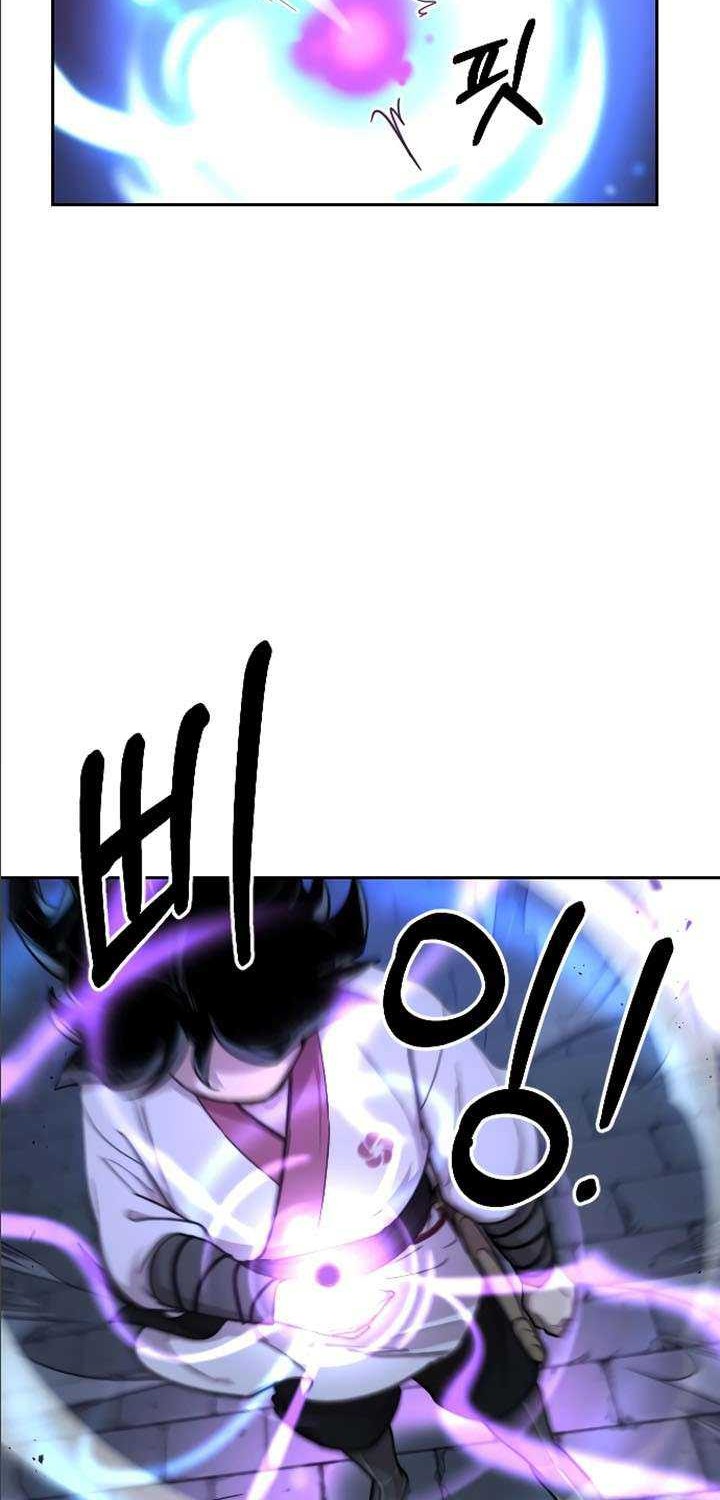 Chapter 8 - halaman 54