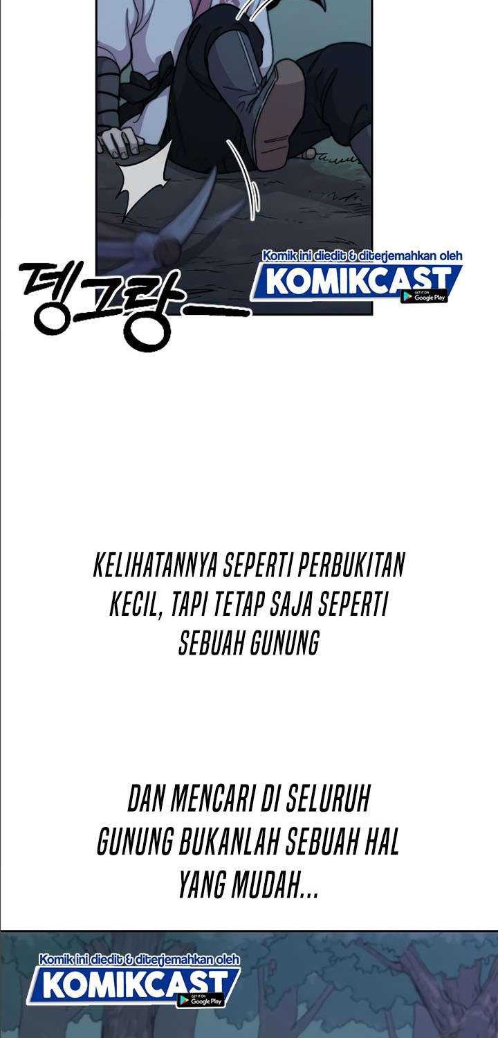 Chapter 8 - halaman 4