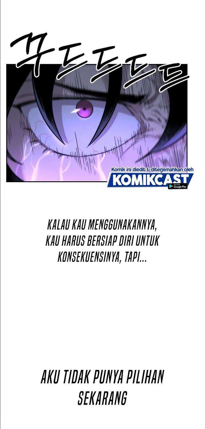 Chapter 8 - halaman 56