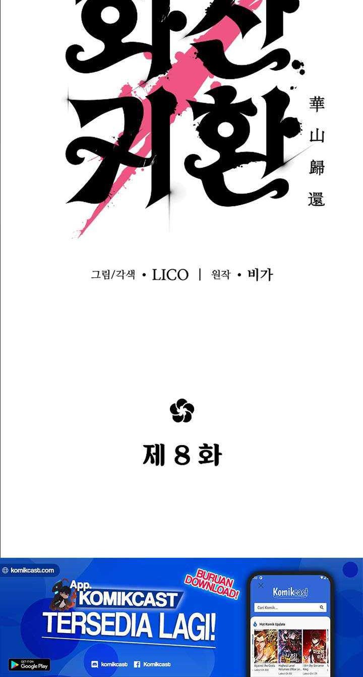 Chapter 8 - halaman 58