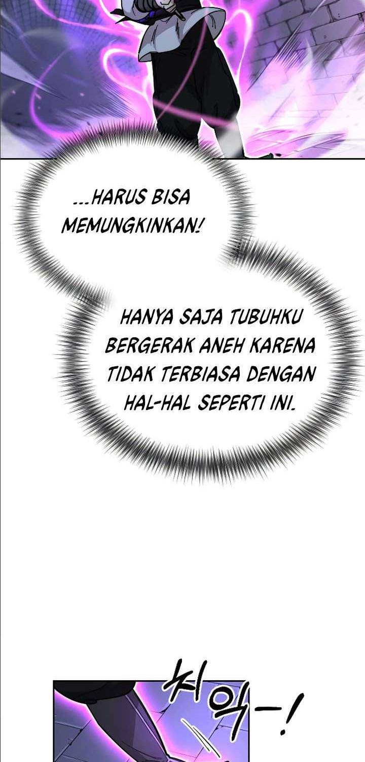 Chapter 8 - halaman 60