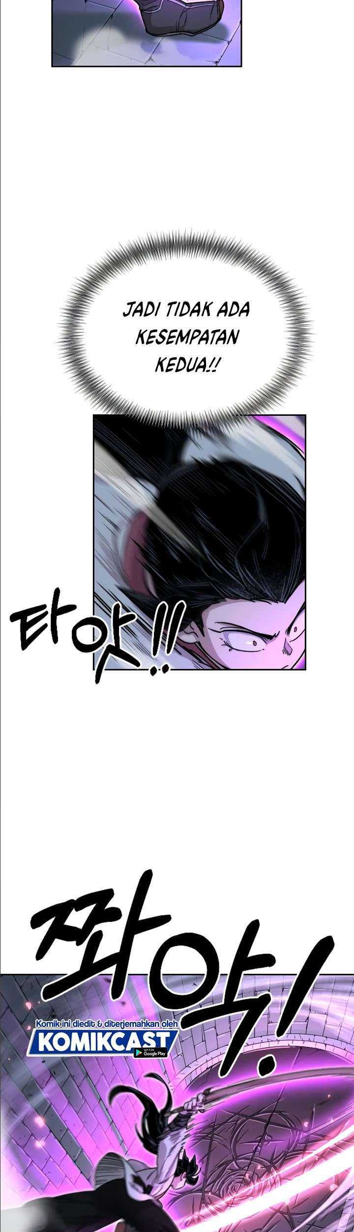 Chapter 8 - halaman 61