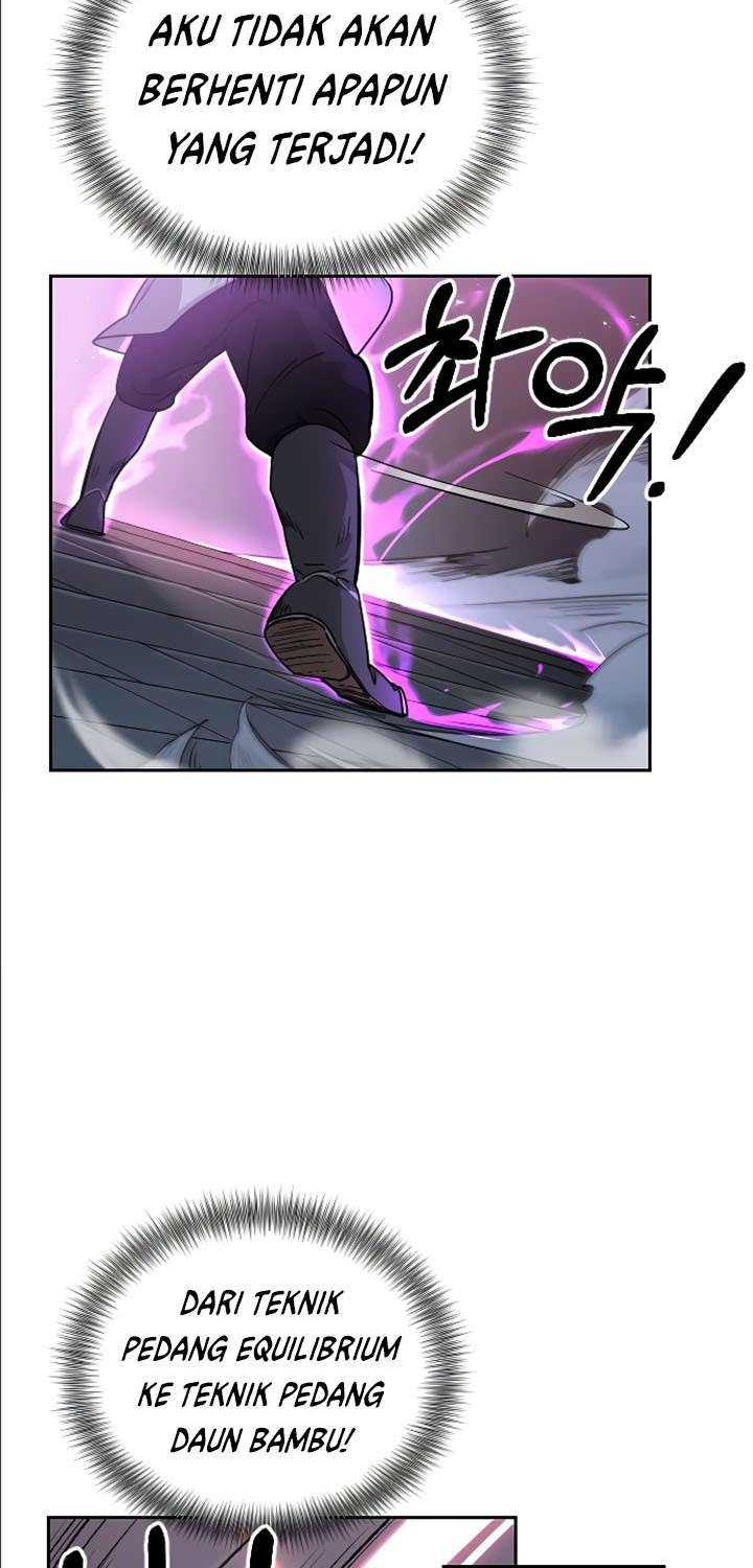 Chapter 8 - halaman 64