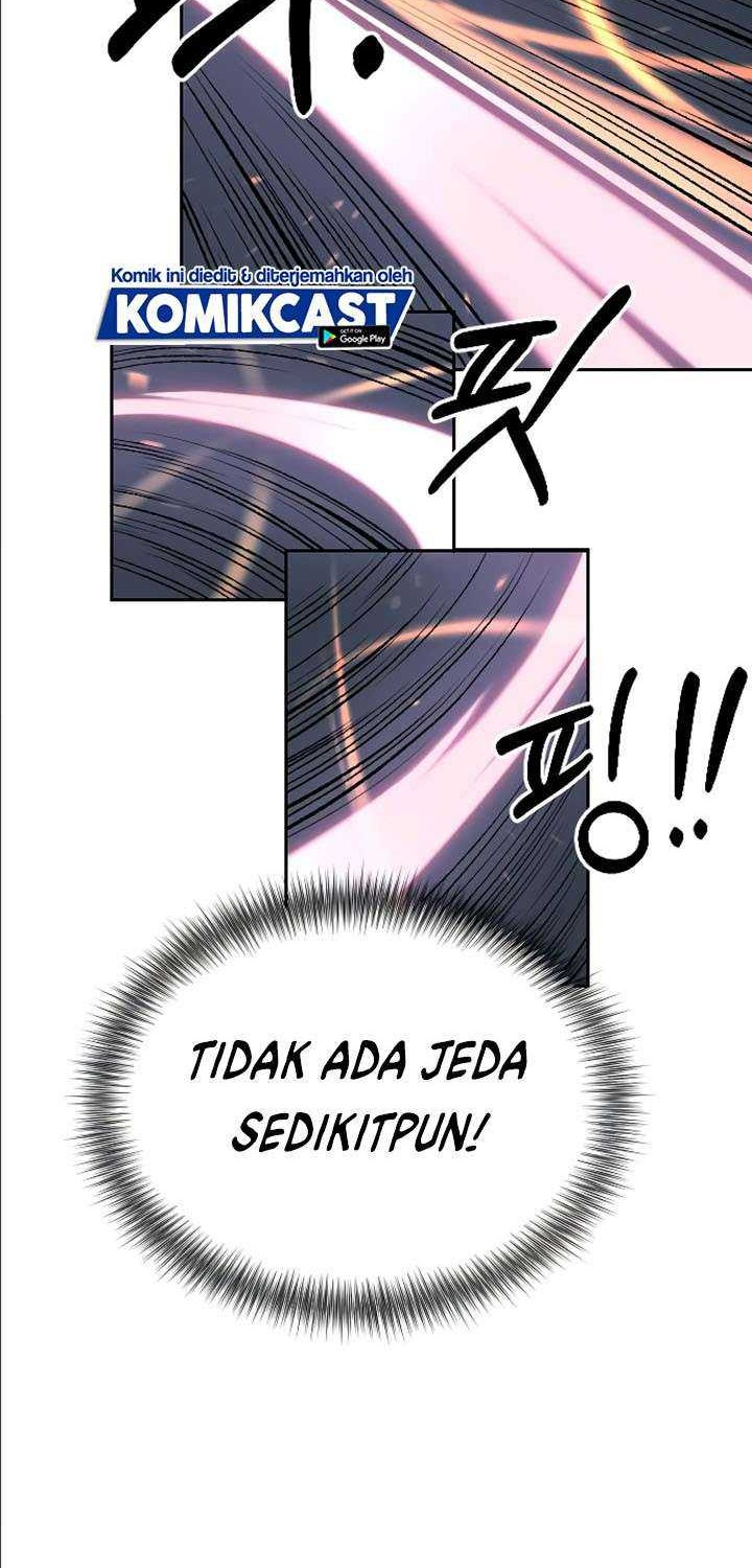 Chapter 8 - halaman 66