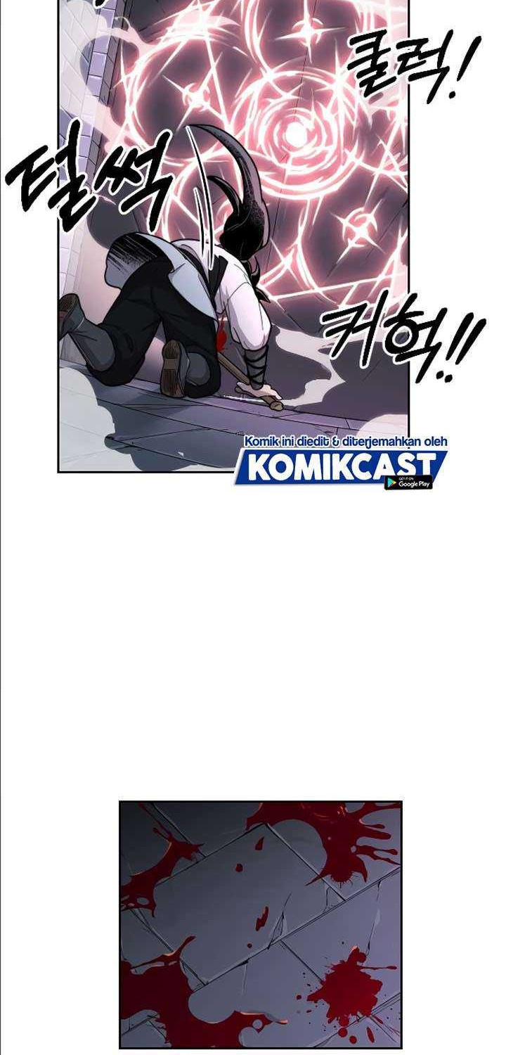 Chapter 8 - halaman 70