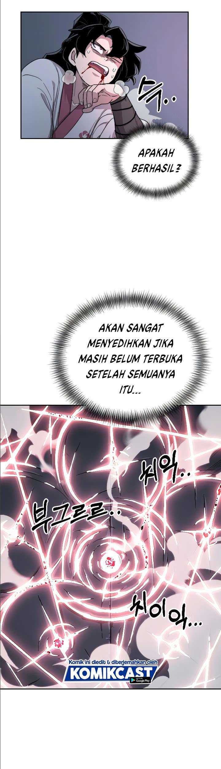 Chapter 8 - halaman 72