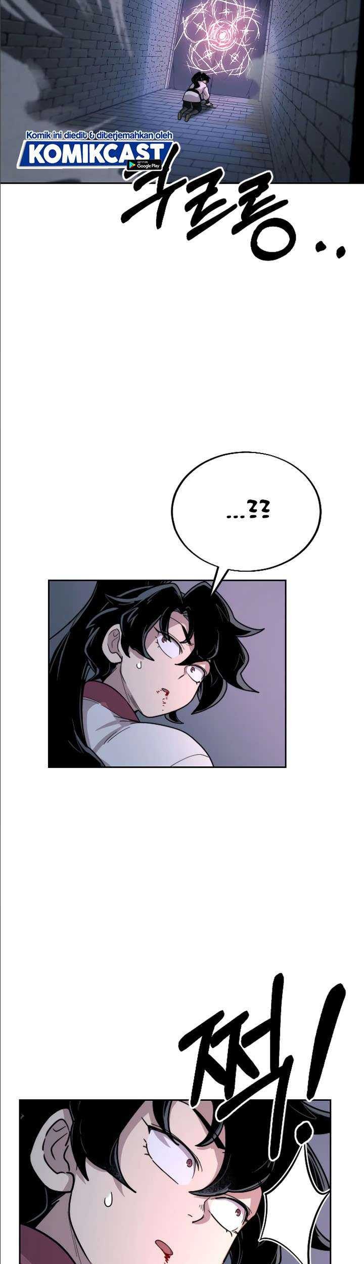 Chapter 8 - halaman 74