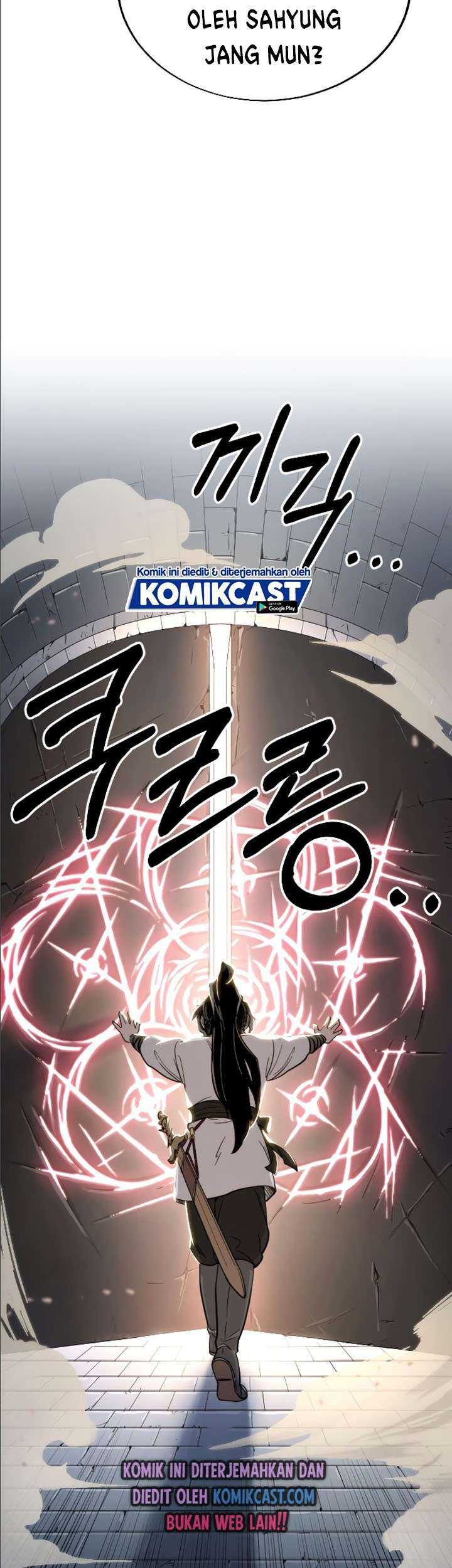 Chapter 8 - halaman 82