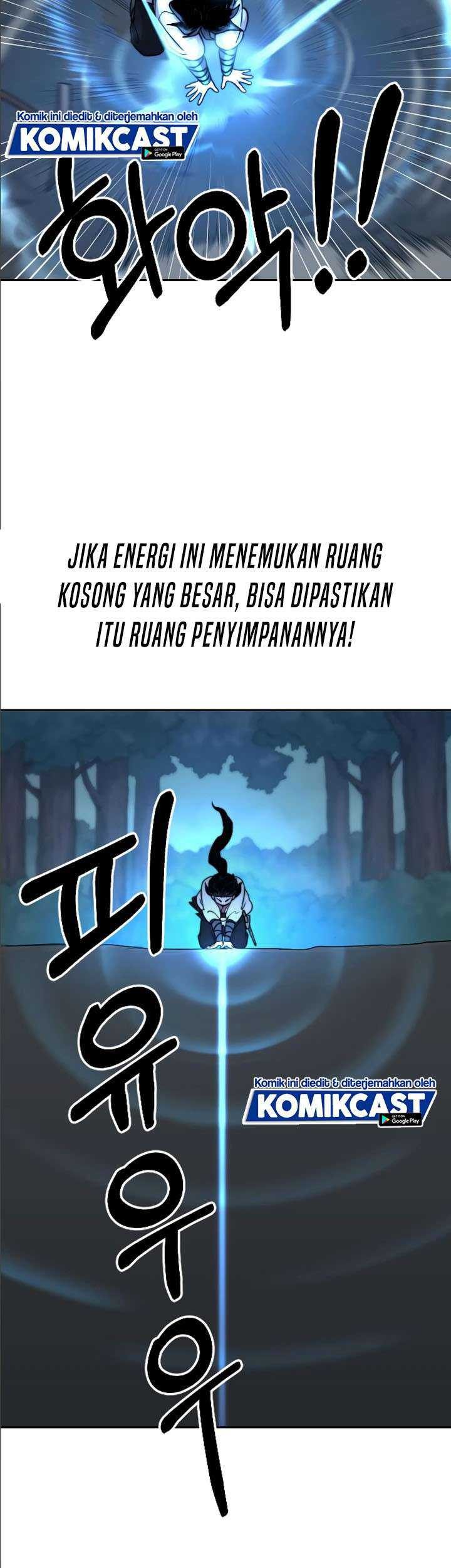 Chapter 8 - halaman 7