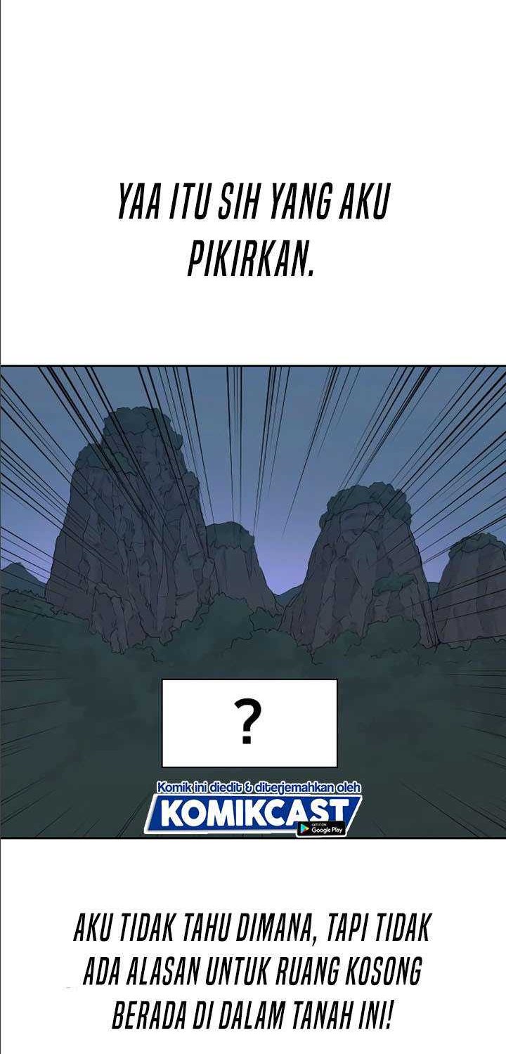 Chapter 8 - halaman 8