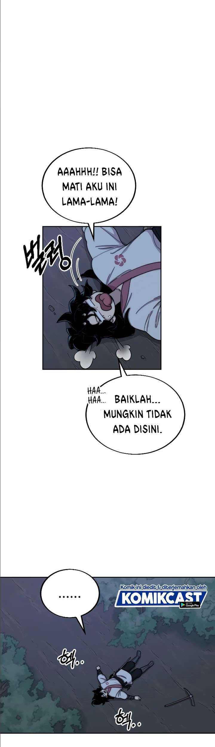 Chapter 8 - halaman 9