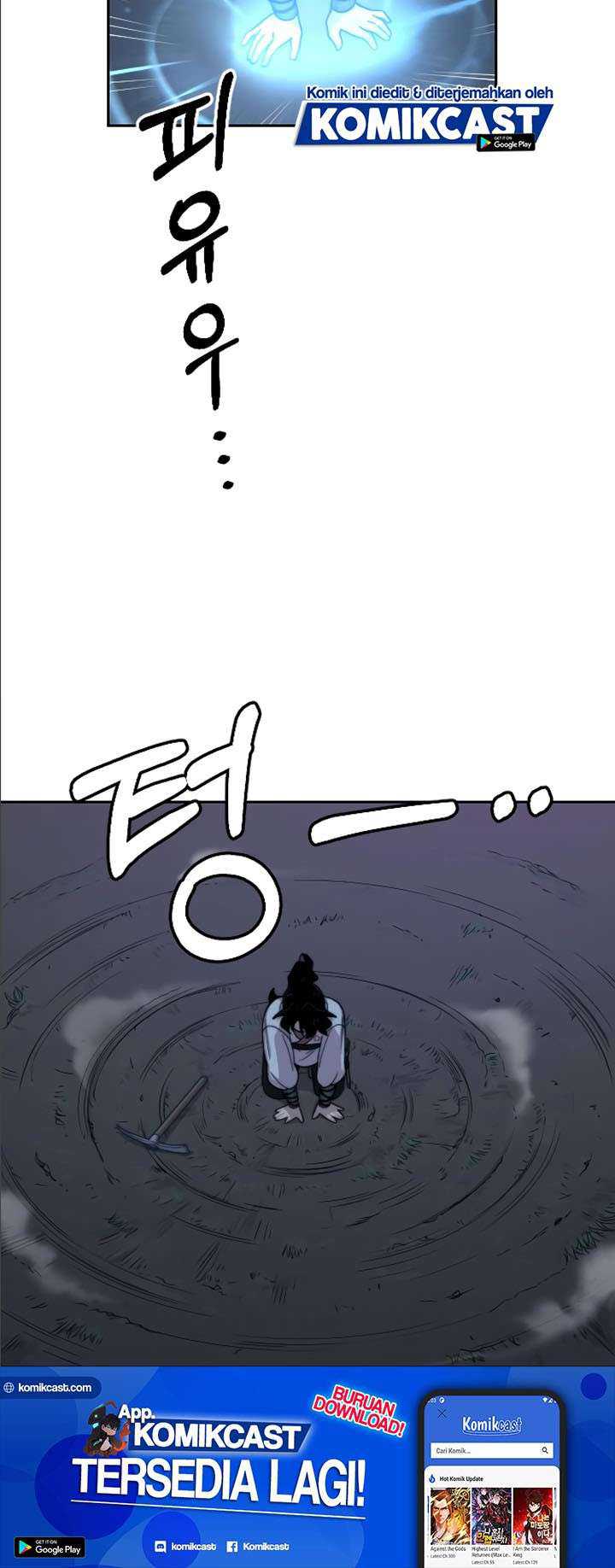 Chapter 8 - halaman 13