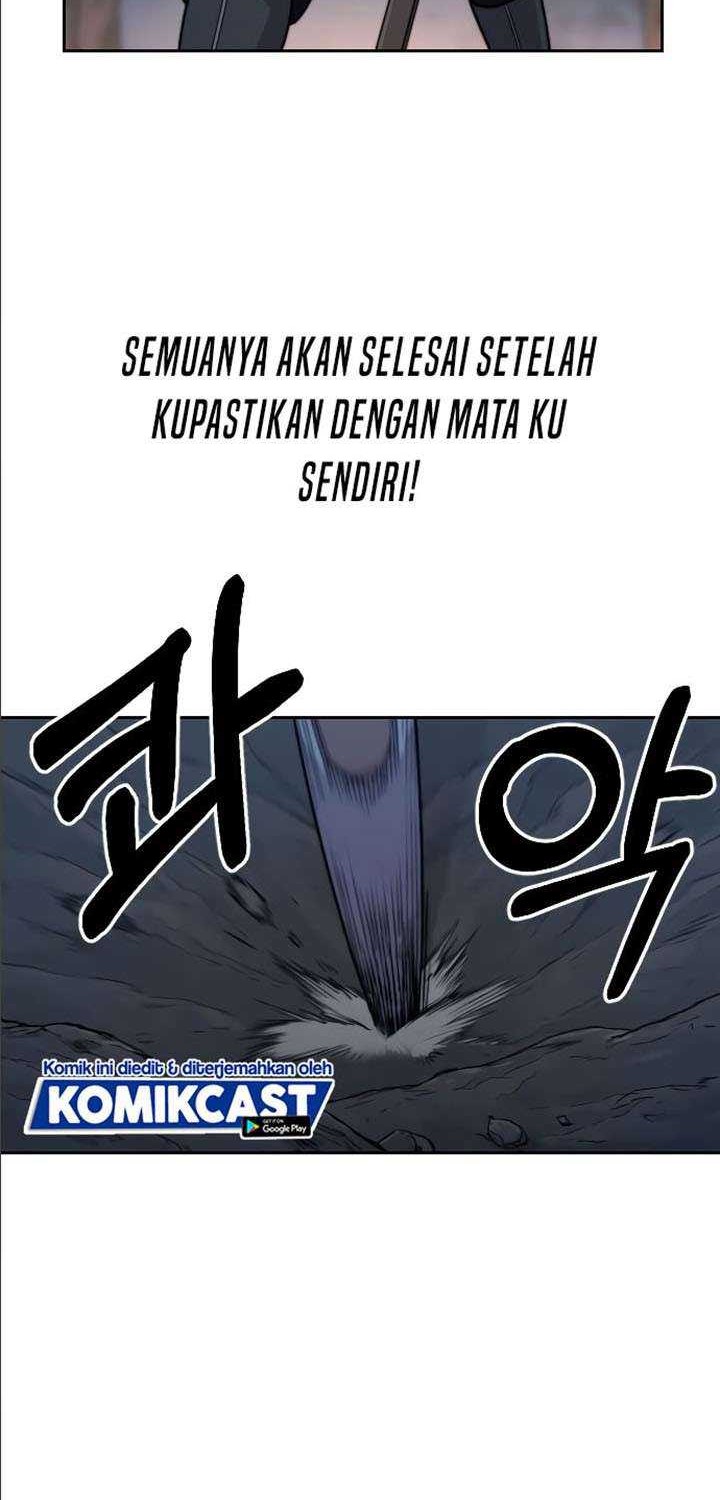 Chapter 8 - halaman 15