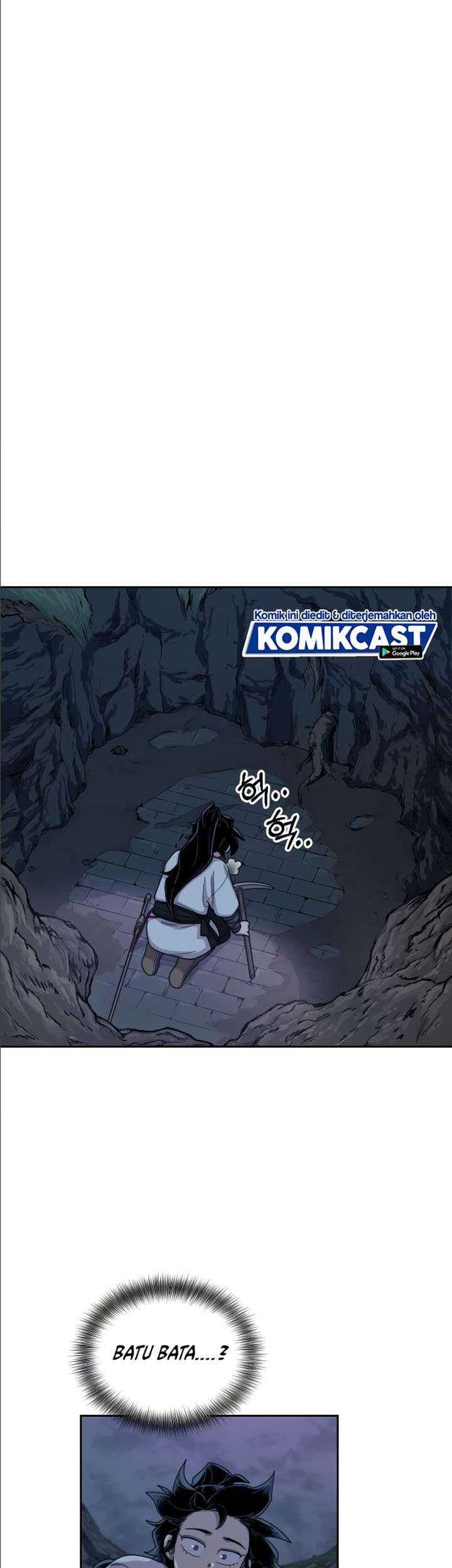 Chapter 8 - halaman 16