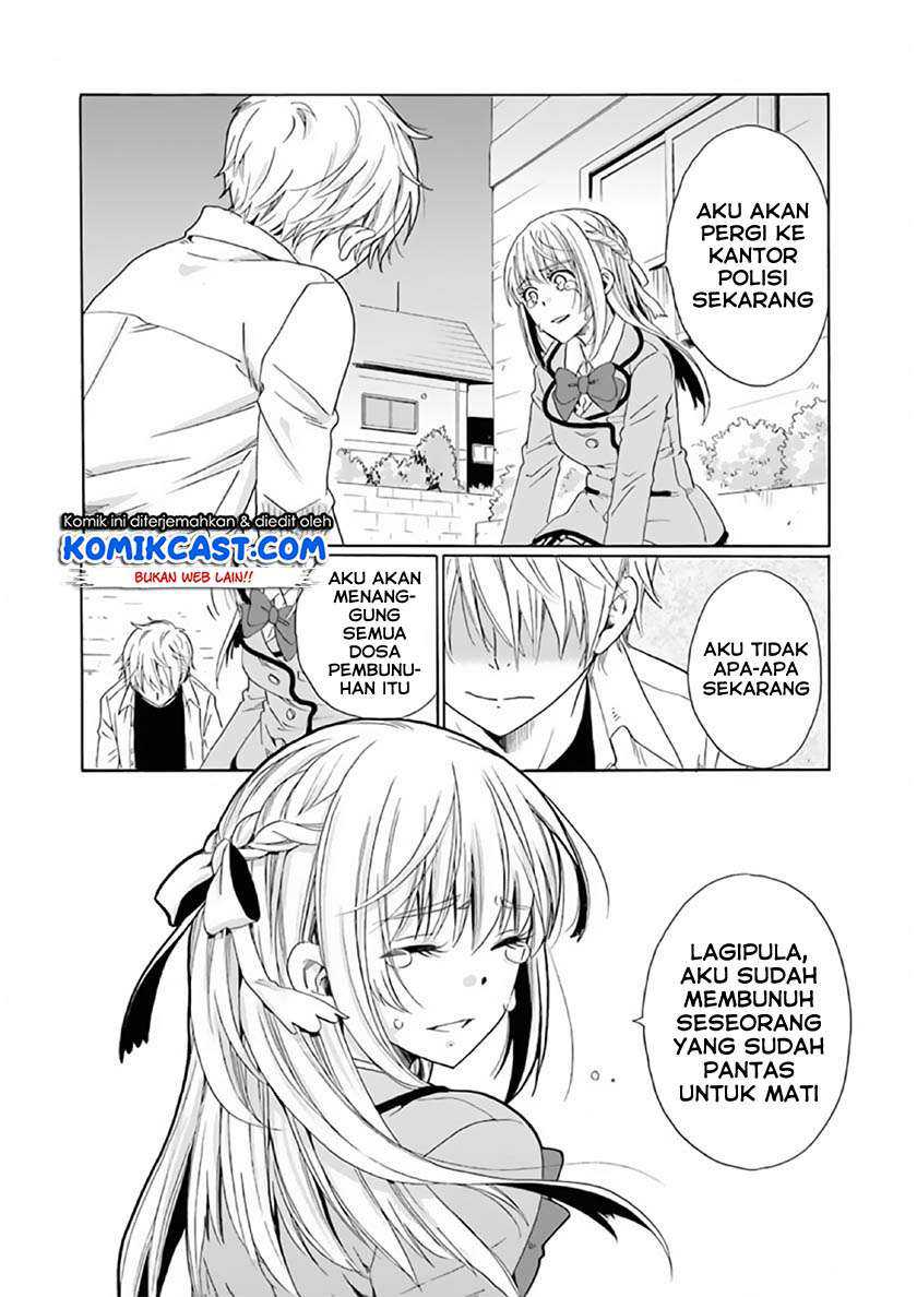 Chapter 22 - halaman 12