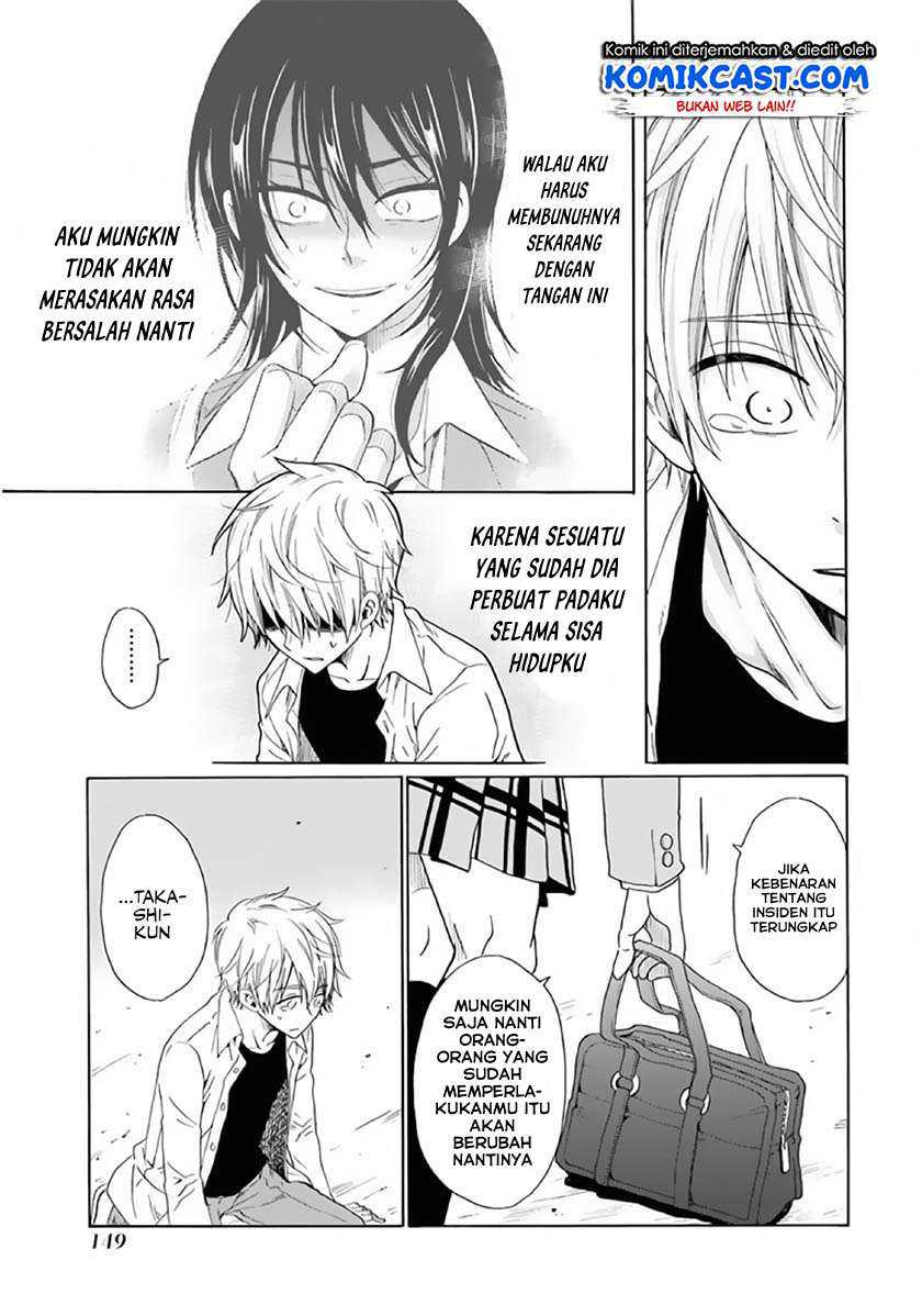 Chapter 22 - halaman 13