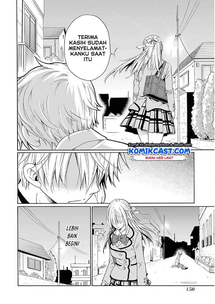Chapter 22 - halaman 14