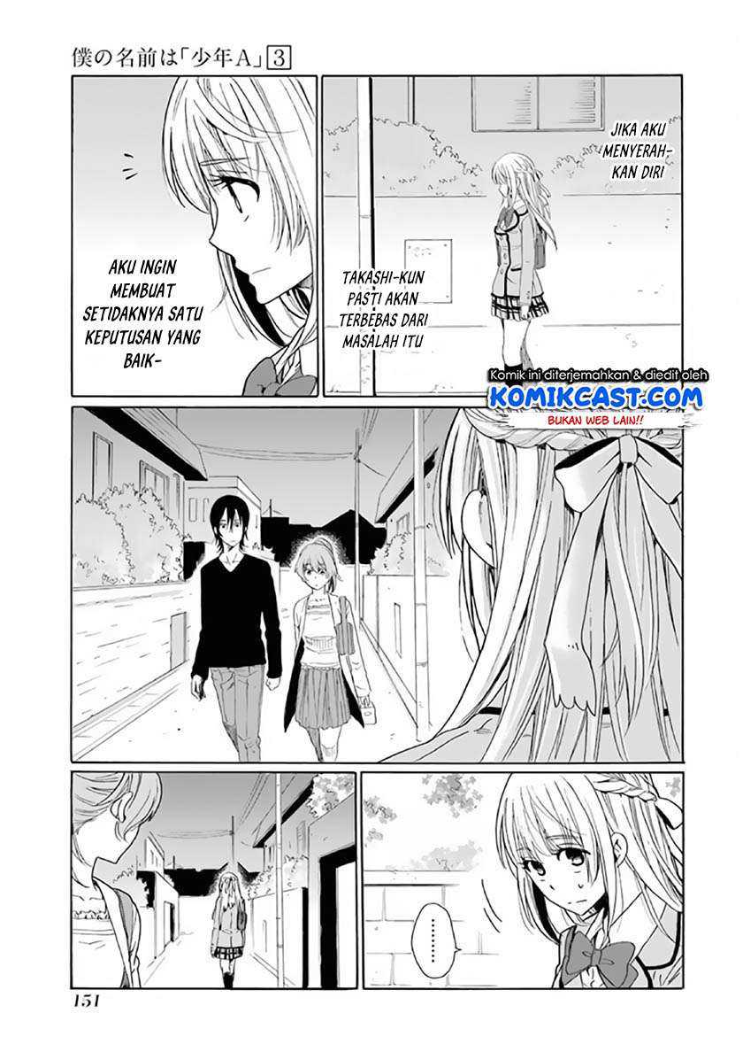 Chapter 22 - halaman 15