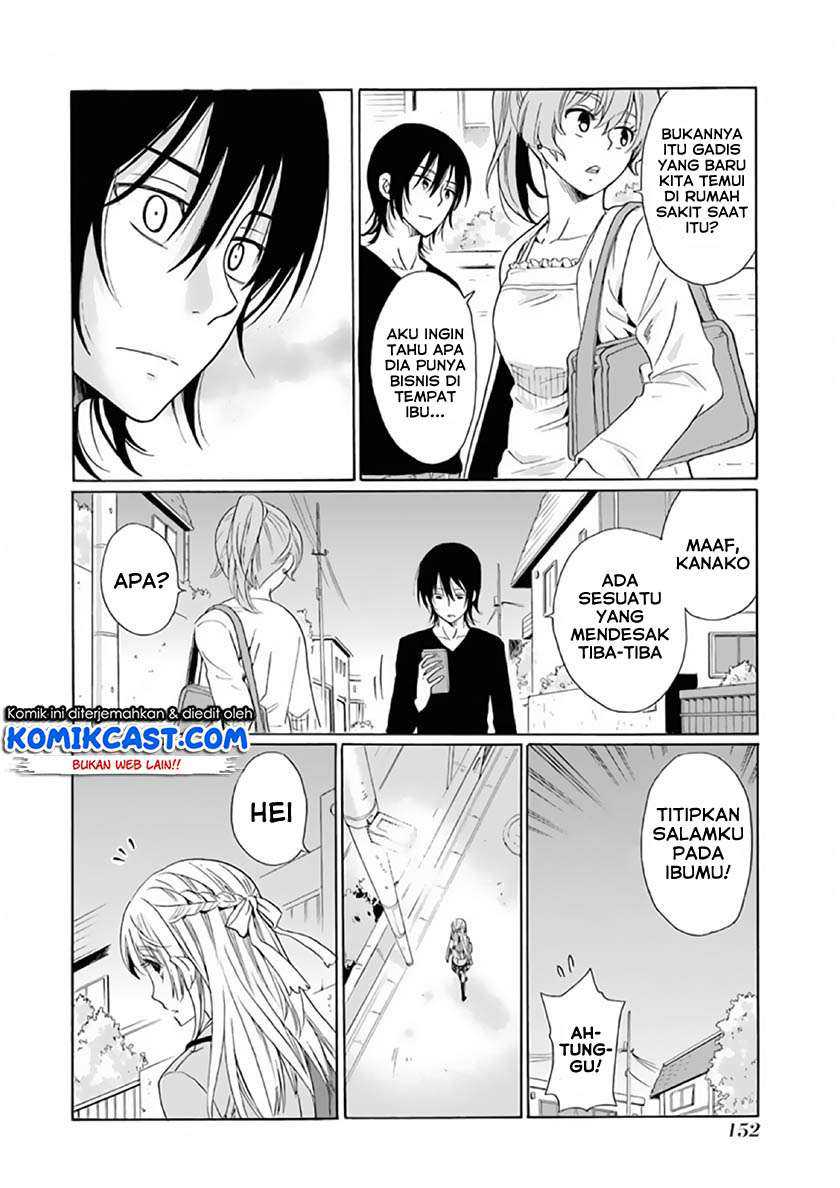 Chapter 22 - halaman 16