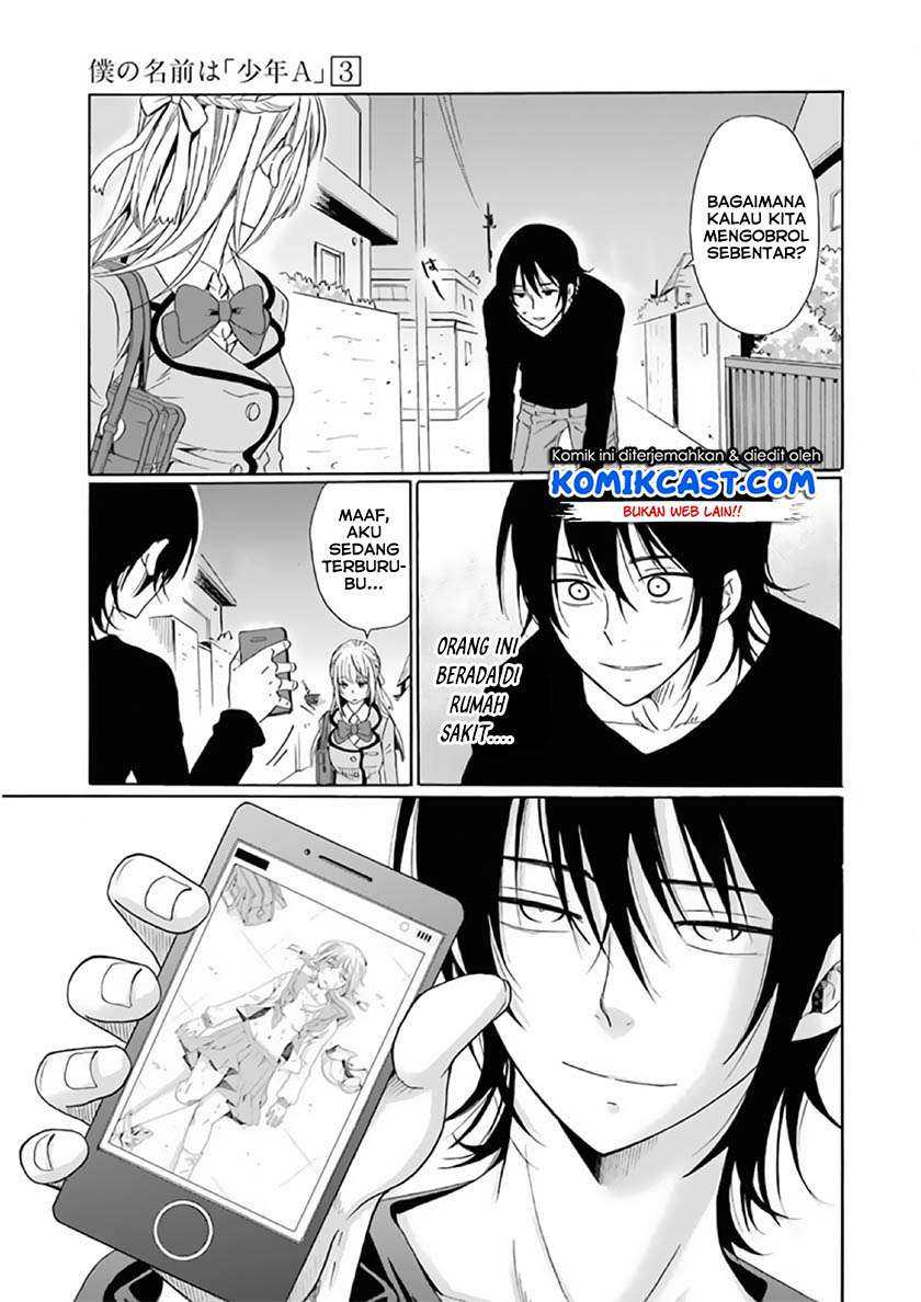Chapter 22 - halaman 17
