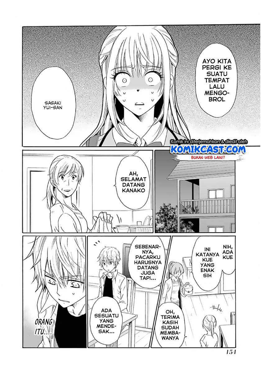 Chapter 22 - halaman 18