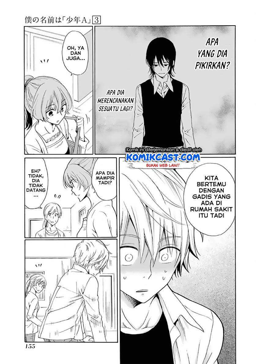 Chapter 22 - halaman 19