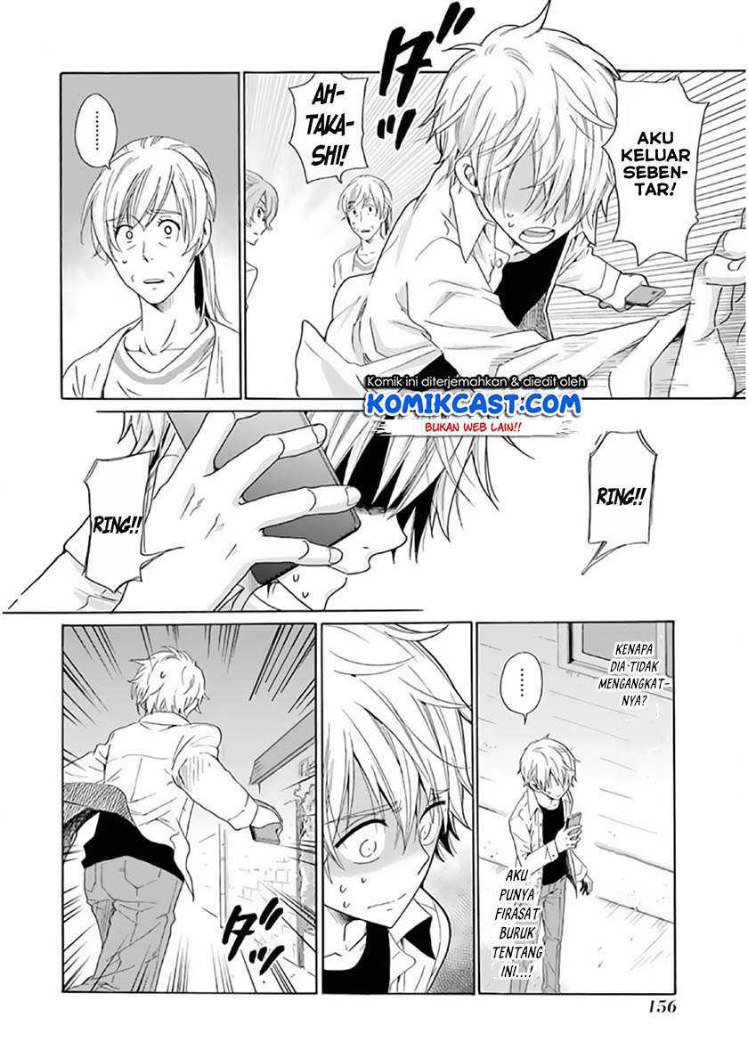 Chapter 22 - halaman 20