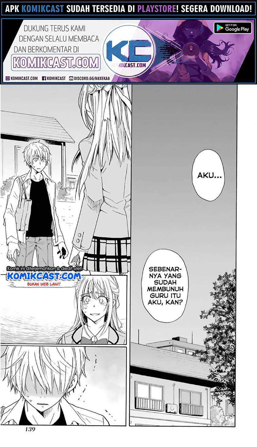 Chapter 22 - halaman 3