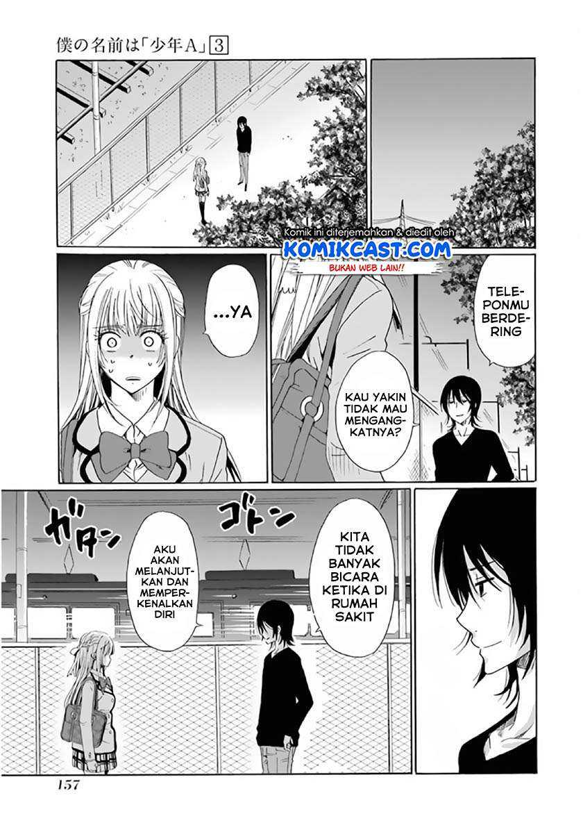 Chapter 22 - halaman 21