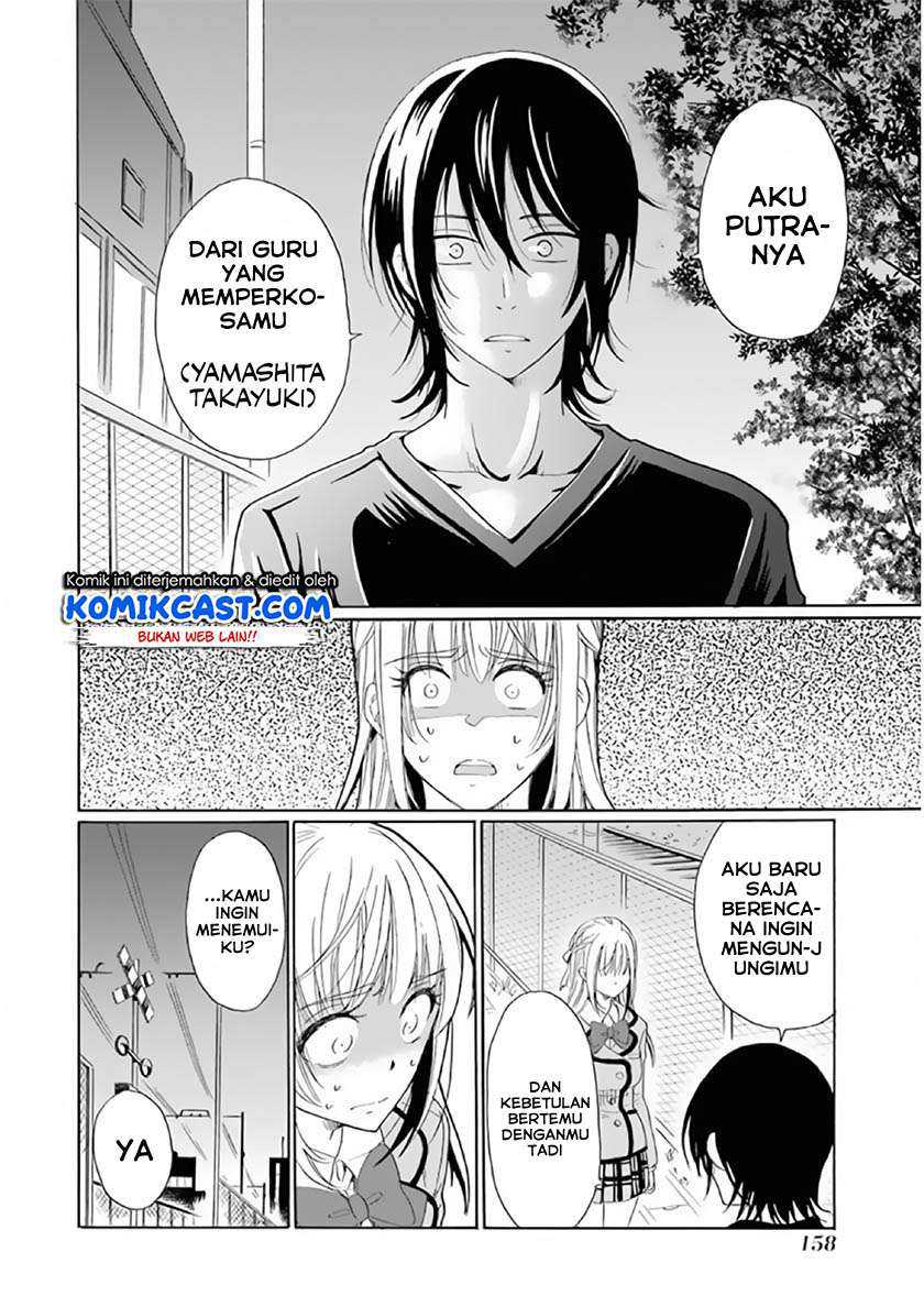 Chapter 22 - halaman 22