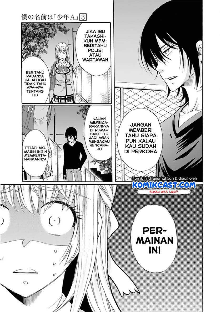 Chapter 22 - halaman 23