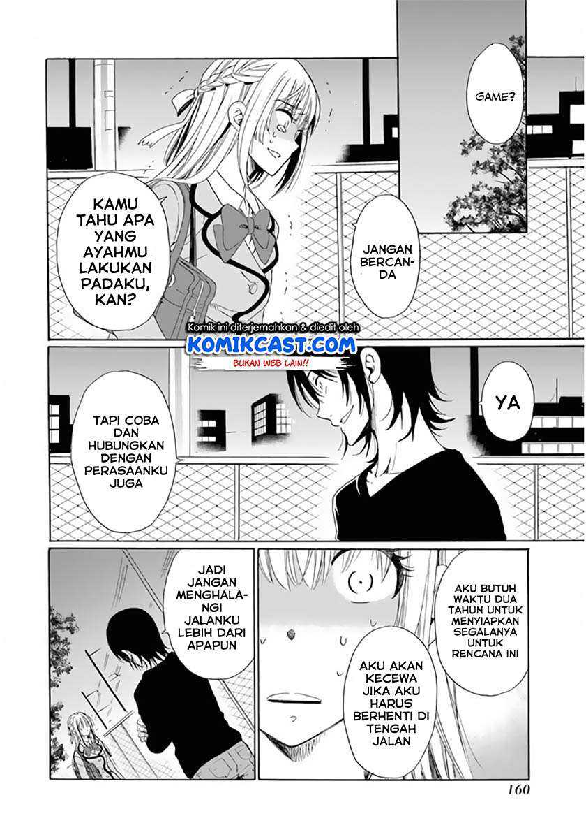 Chapter 22 - halaman 24