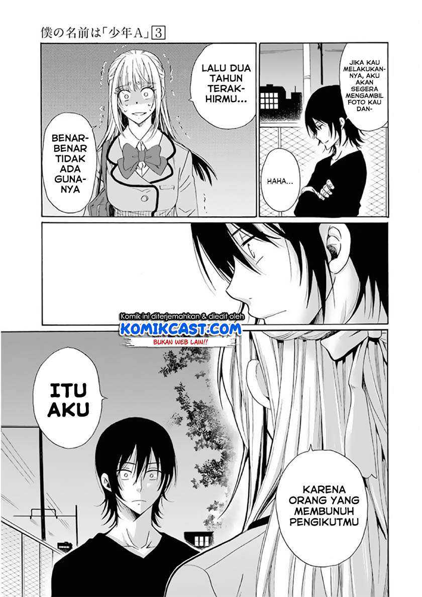 Chapter 22 - halaman 25