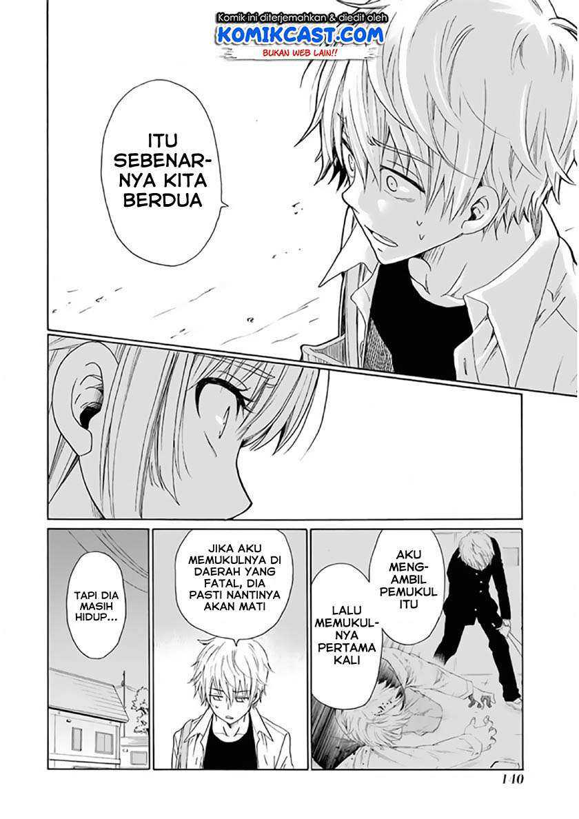 Chapter 22 - halaman 4