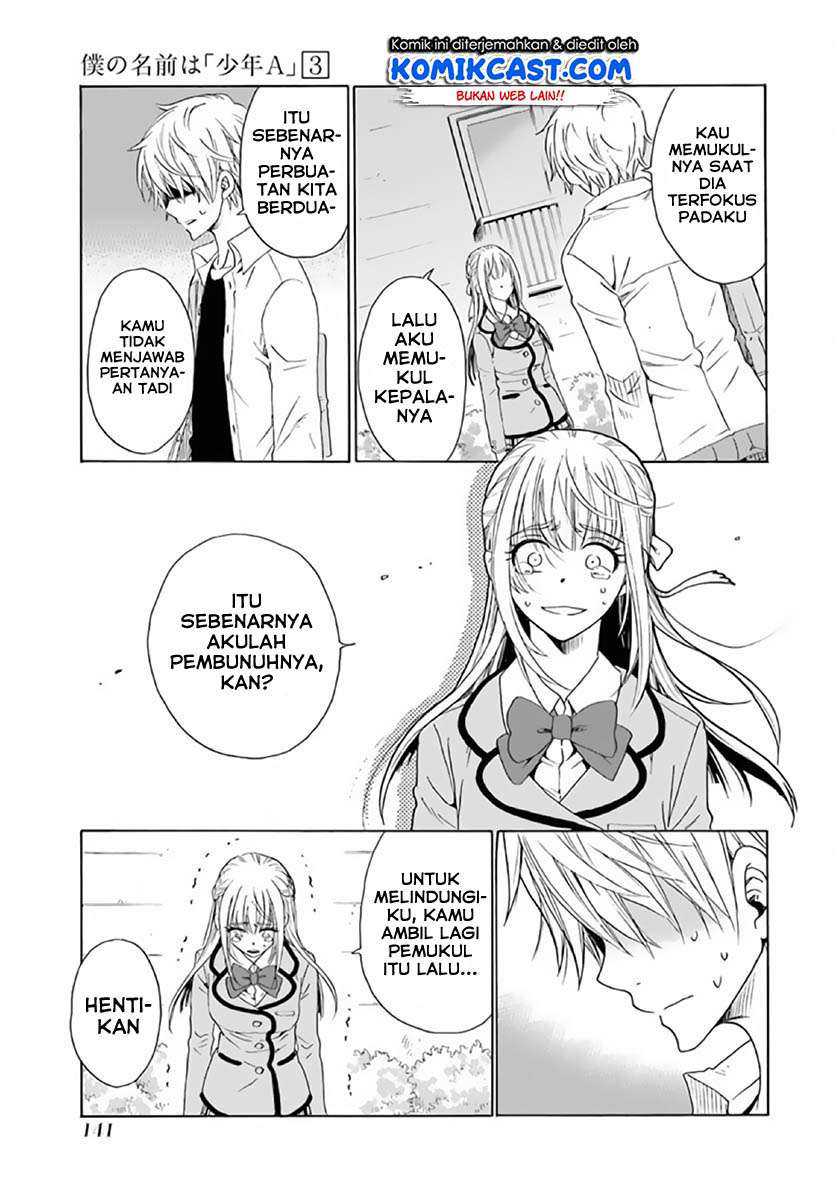 Chapter 22 - halaman 5
