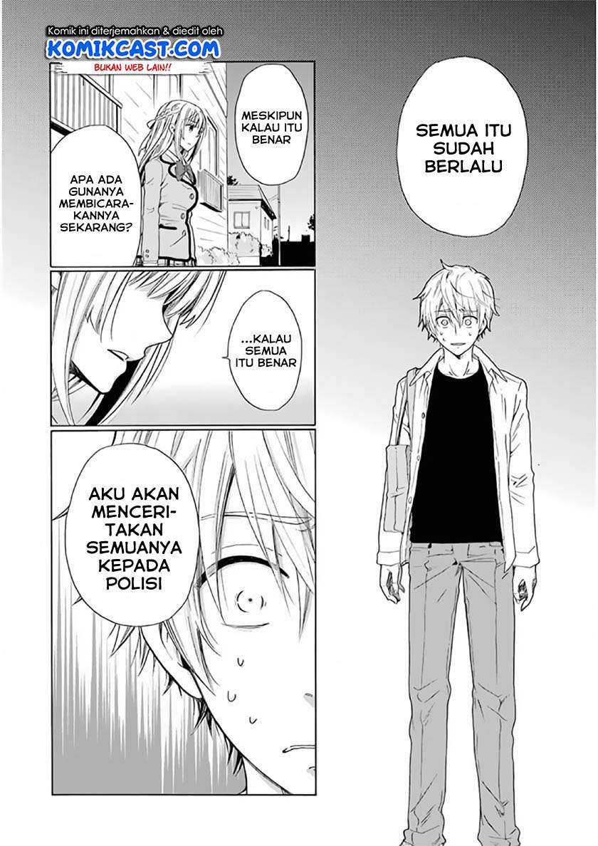 Chapter 22 - halaman 6