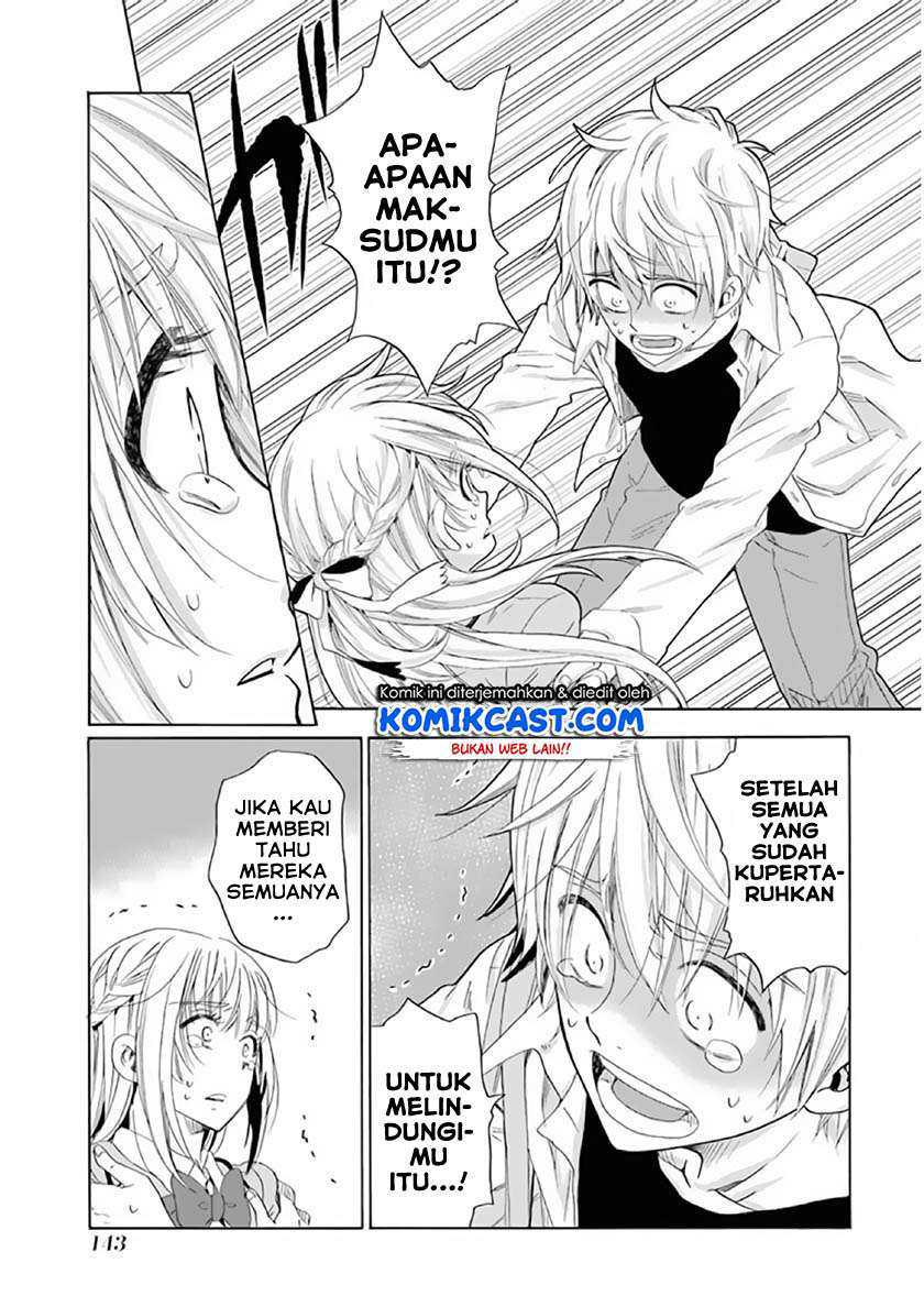 Chapter 22 - halaman 7