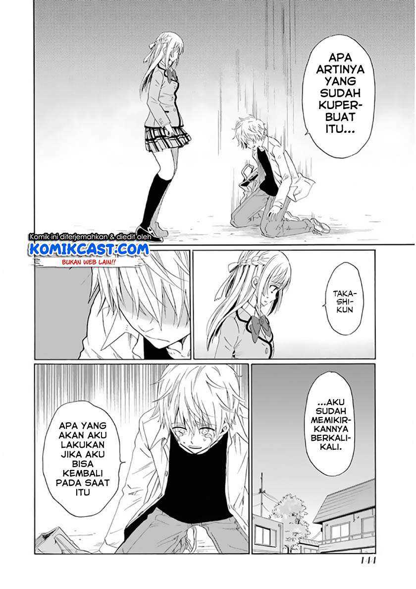 Chapter 22 - halaman 8